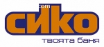 Мебели за баня от СИКО