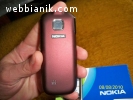 Nokia 2330 Classic чисто нов с фолиото на дисплея
