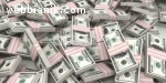 Оферта на кредит между индивидуална