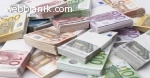 оферта заем в 2 дни