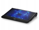 охладителна подложка за лаптоп DeepCool N6000