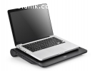 охладителна подложка за лаптоп DeepCool N6000