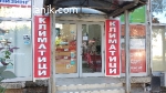 Продажба на климатици - pollyextreme.com