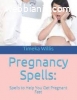 Pregnant Spell to Cure infertility in Women +256763059888.