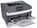Принтер Lexmark E460 DN Цена: 90.00 лв