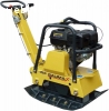 РЕВEРСИВНИ ВИБРОПЛОЧИ BAUMAX VP180