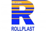 RollPlast