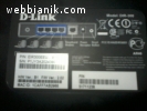 Рутер D-lnk DIR300
