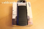 Samsung C3050
