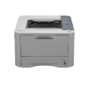принтер SAMSUNG ML-3310ND