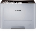 принтер Samsung ProXpress SL-M3820ND