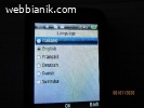 Skypephone