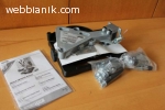 СТОЙКА ЗА ЪГЛОШЛАЙФ СТАЦИОНАРНА