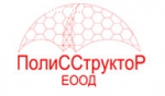 Технически паспорти