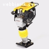 ТРАМБОВКА BAUMAX GS70