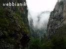 Триградско и Буйновско ждрело, от Пловдив-двудневна