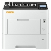 Utax P-5032dn/ PK-3010