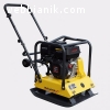 ВИБРОПЛОЧИ BAUMAX VP16/44