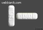 онлайн xanax за продажба на много добра цена