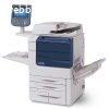 Копирна машина Xerox Colour 560